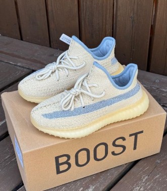 фото весенние женские кеды оптом