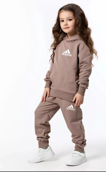 картинка Костюм двойка от магазина Одежда+