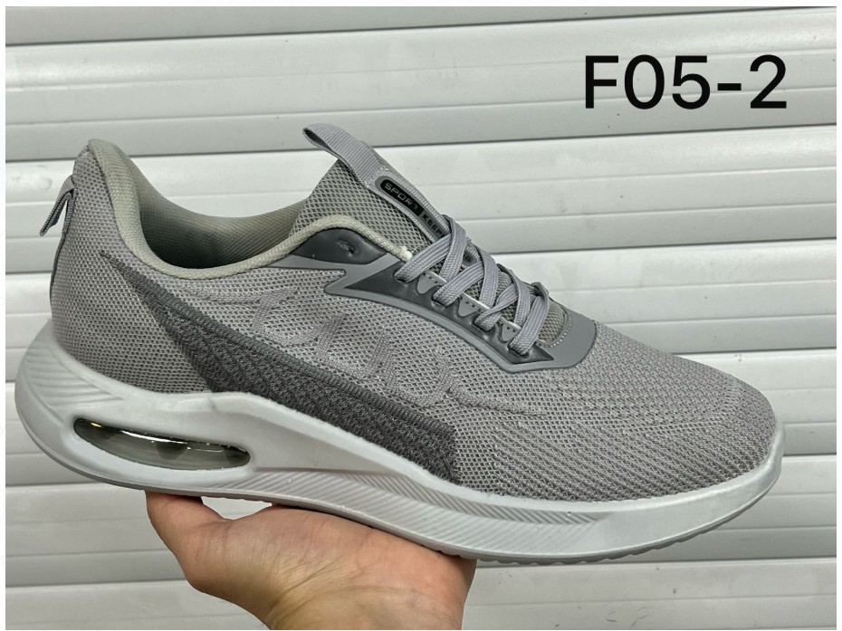 фото летние мужские кроссовки оптом на лето для мужчин