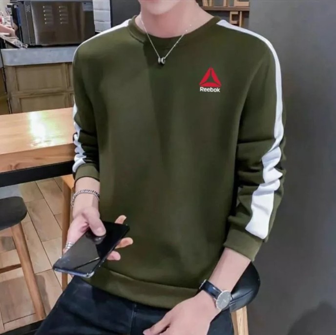 картинка Кофта от магазина Одежда+