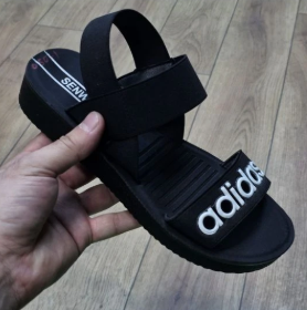 фото весенние женские босоножки оптом