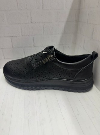 фото весенние женские кеды оптом