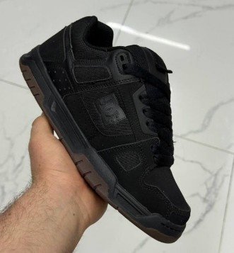 весенние мужские кеды опт от магазина МаринаОбувь