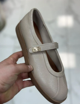 фото весенние женские мокасины оптом