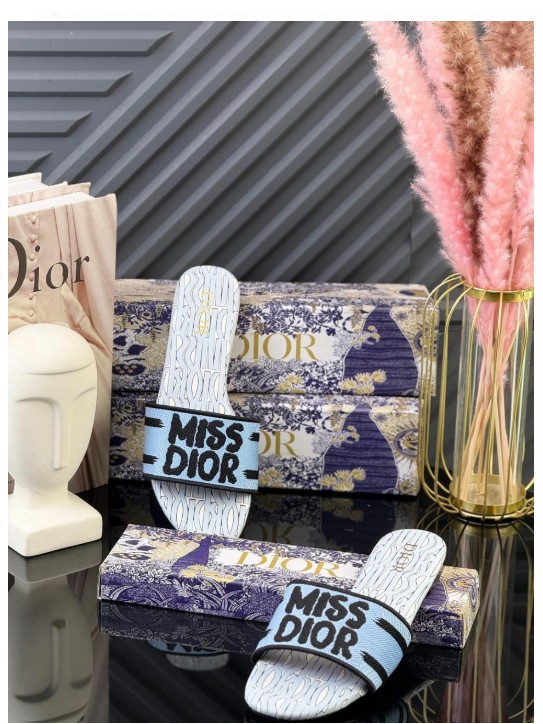 фото летние женские тапочки оптом