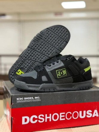 фото весенние мужские кроссовки оптом с доставкой