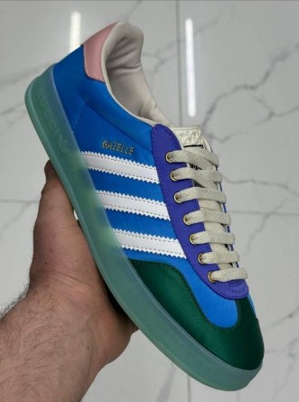 весенние мужские кеды опт от магазина МаринаОбувь