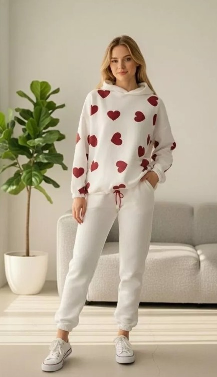 картинка Костюм двойка от магазина Одежда+