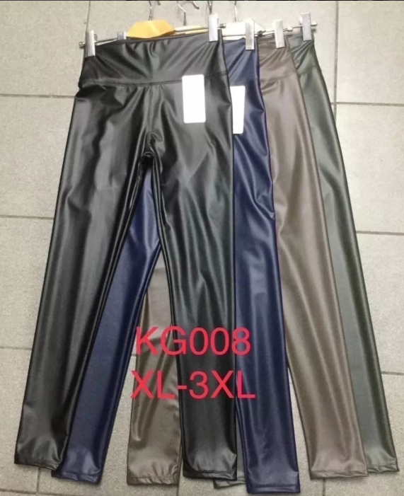 картинка Брюки от магазина Одежда+