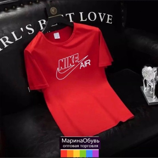 картинка Футболка от магазина Одежда+