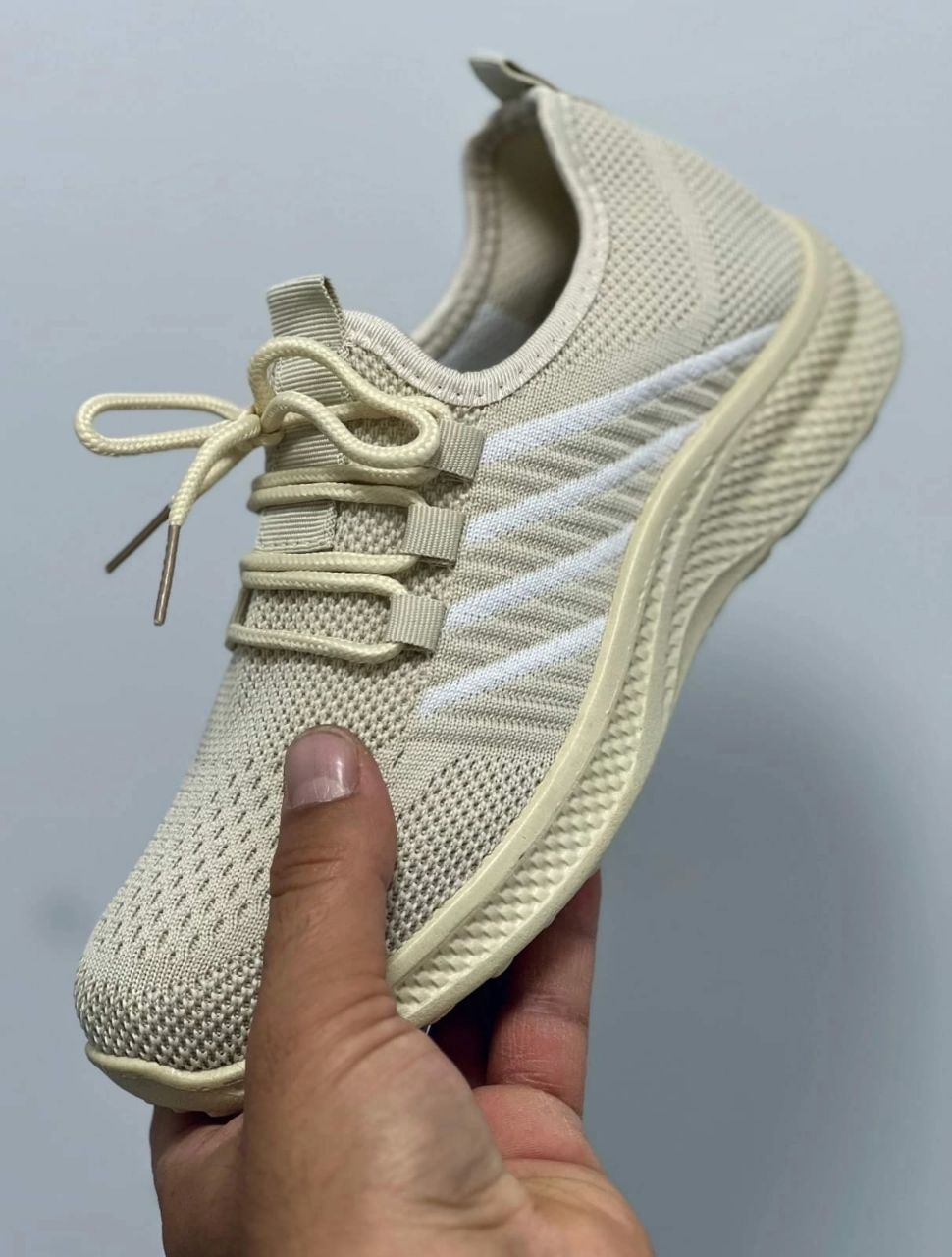 фото летние женские кроссовки оптом