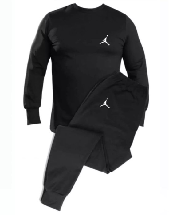 картинка Костюм двойка от магазина Одежда+