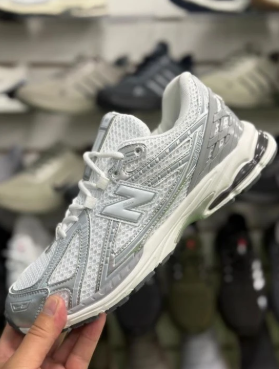 фото весенние мужские кроссовки оптом с доставкой