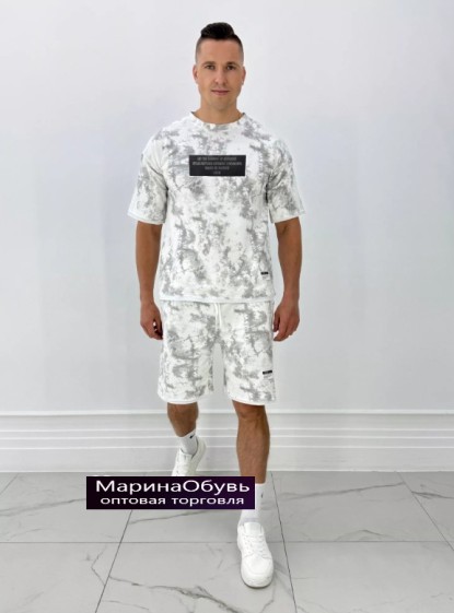 картинка Костюм двойка от магазина Одежда+