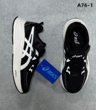 фото весенние кроссовки для мальчиков оптом