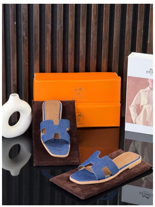 фото летние женские тапочки оптом