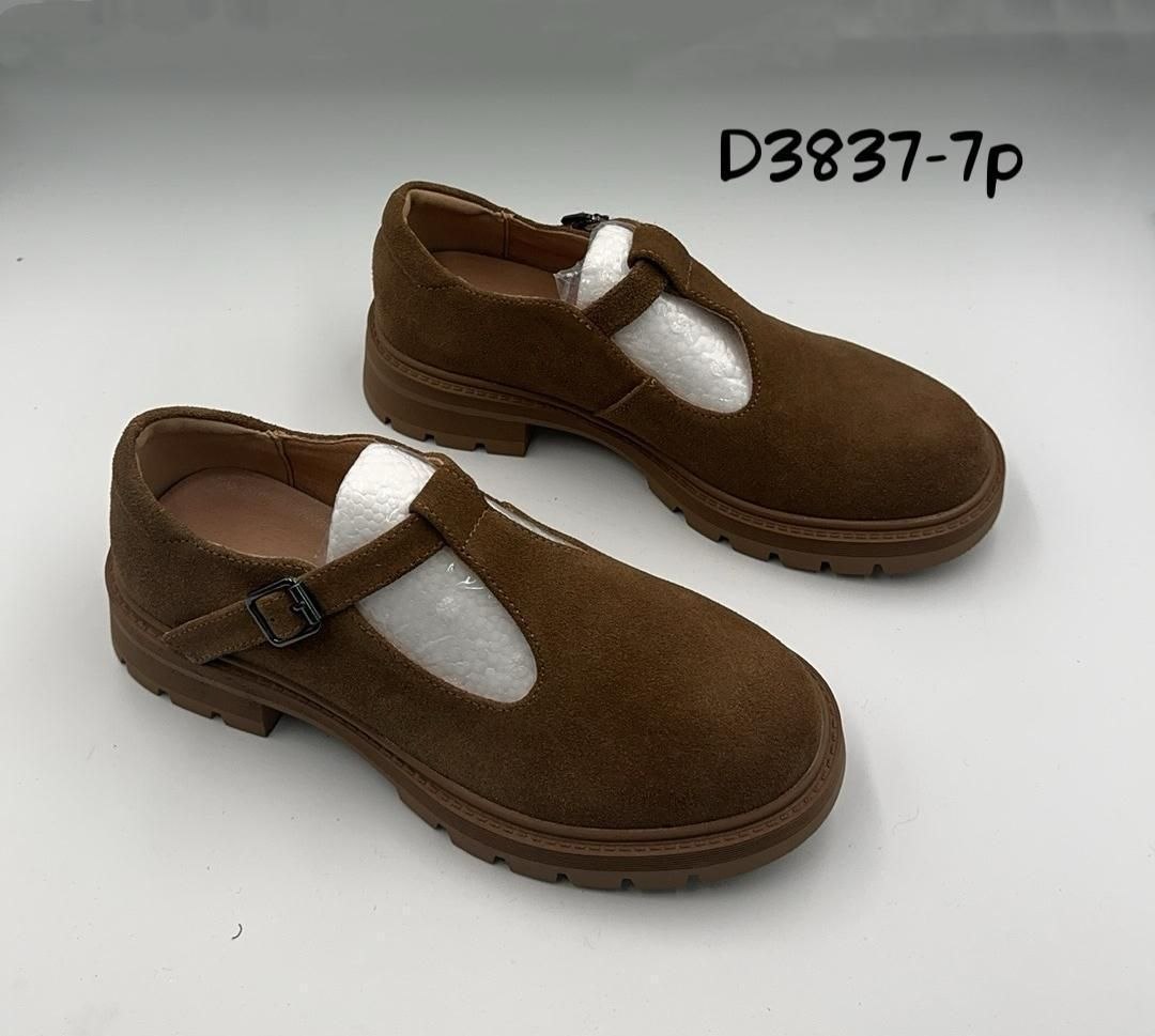 фото весенние женские туфли оптом Москва