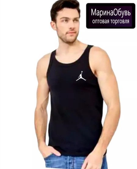 картинка Майка от магазина Одежда+