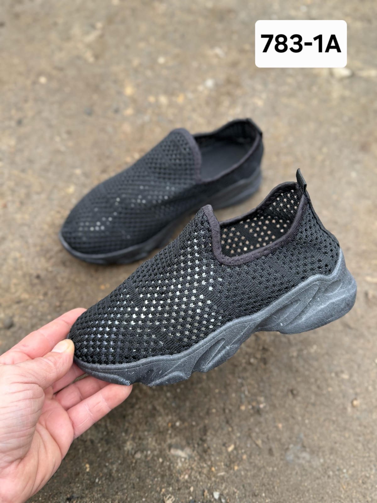 фото летние женские кроссовки оптом