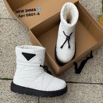 фото зимние угги для девочек оптом