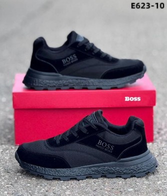 фото весенние мужские кроссовки оптом с доставкой