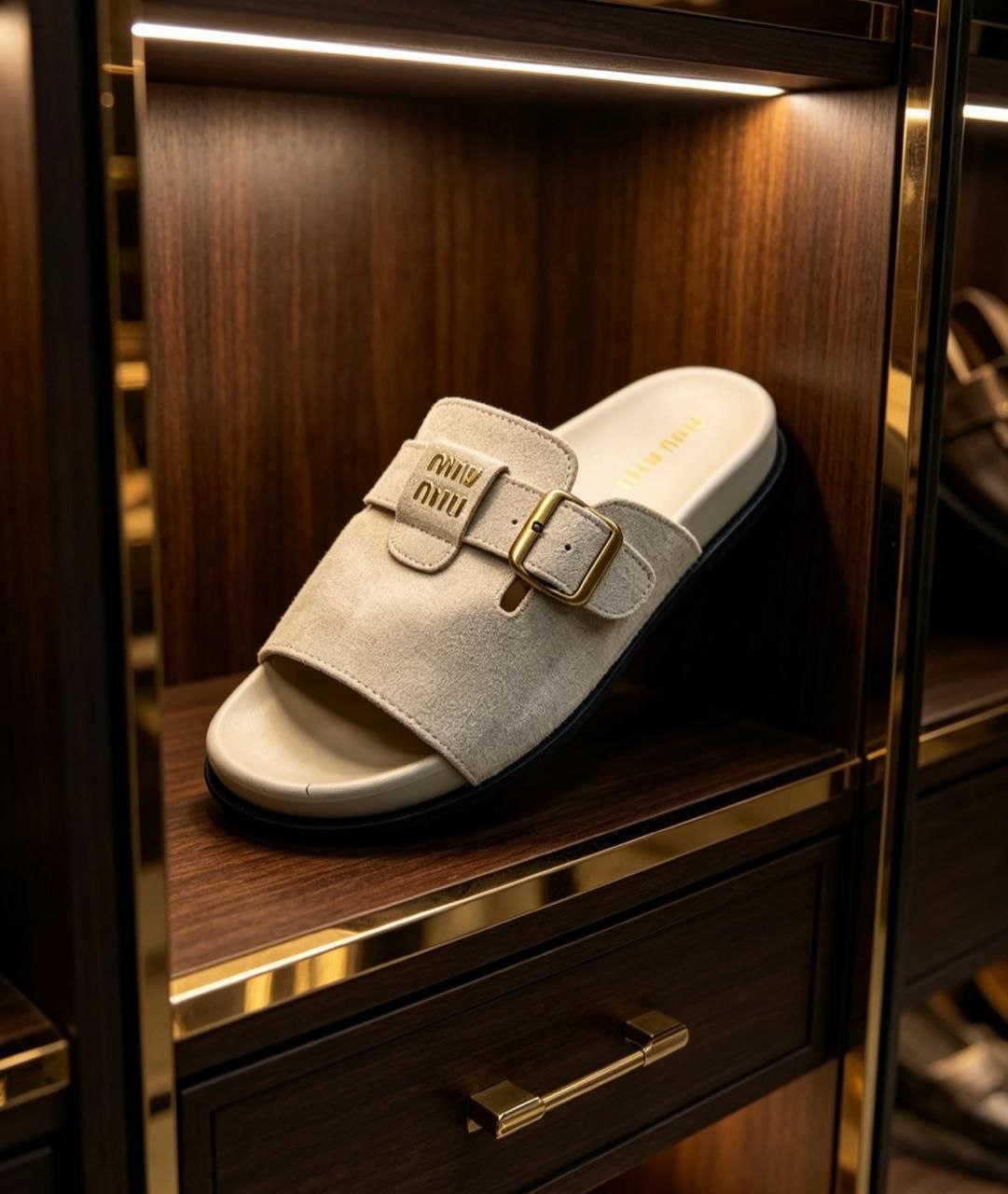 фото летние женские шлепанцы оптом