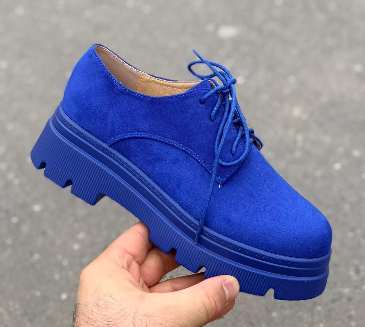 фото весенние женские туфли оптом Москва