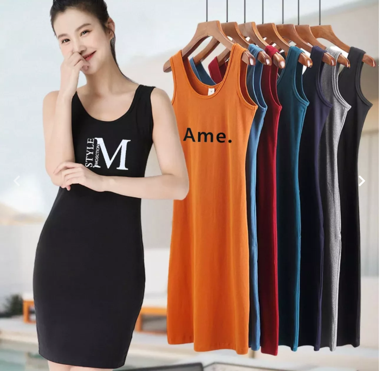 картинка Платье от магазина Одежда+