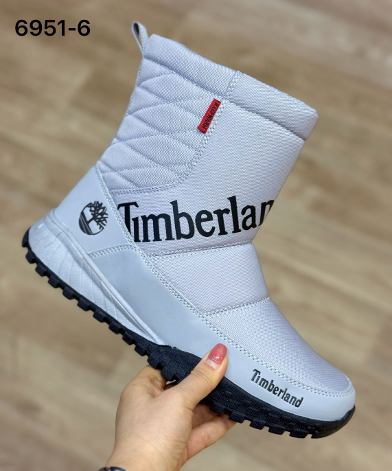 фото зимние мужские сапоги оптом