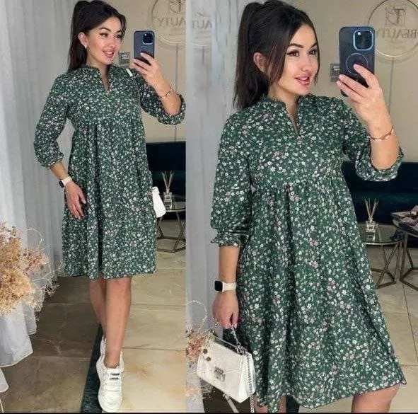 картинка Платье от магазина Одежда+