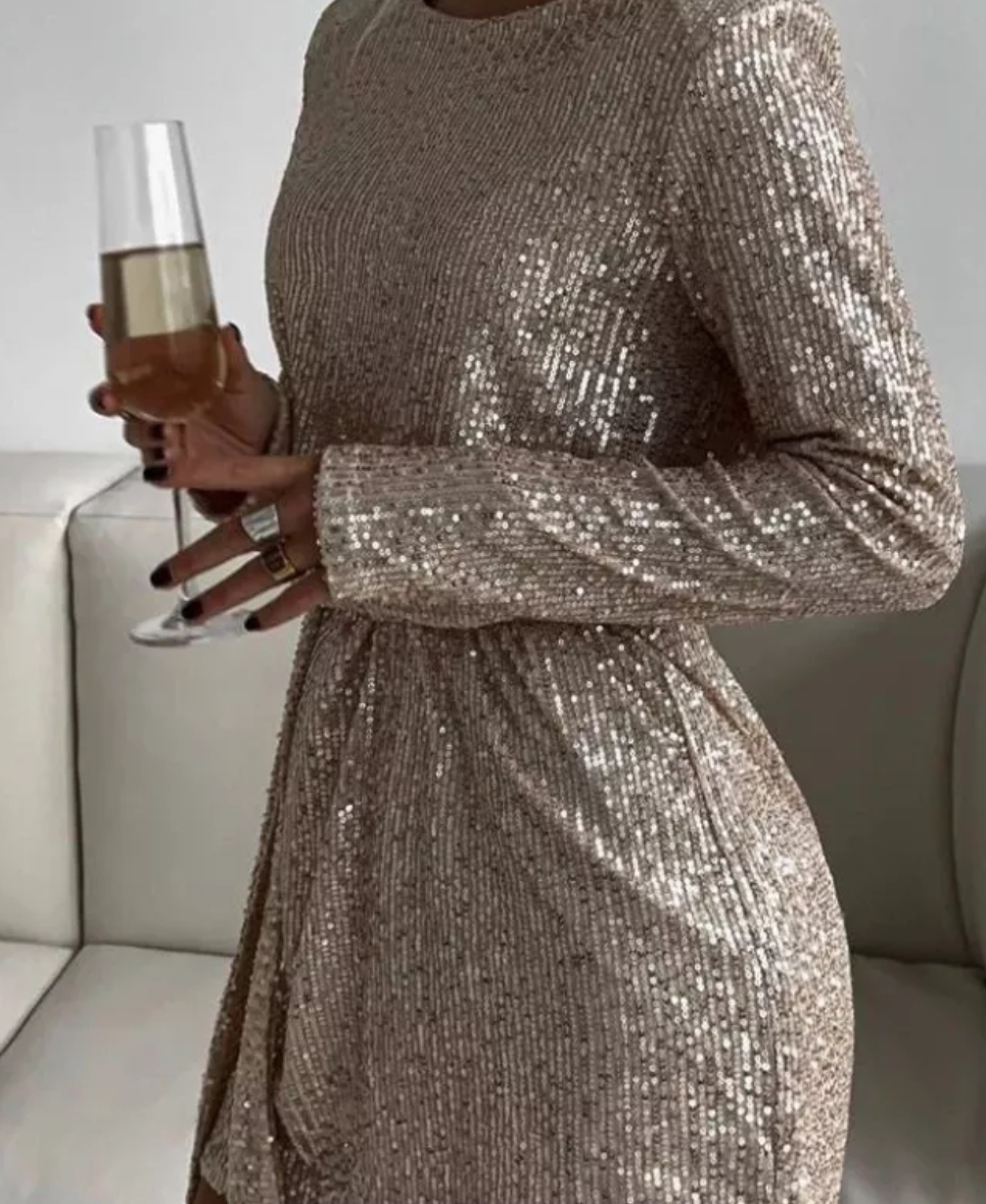 картинка Платья от магазина Одежда+