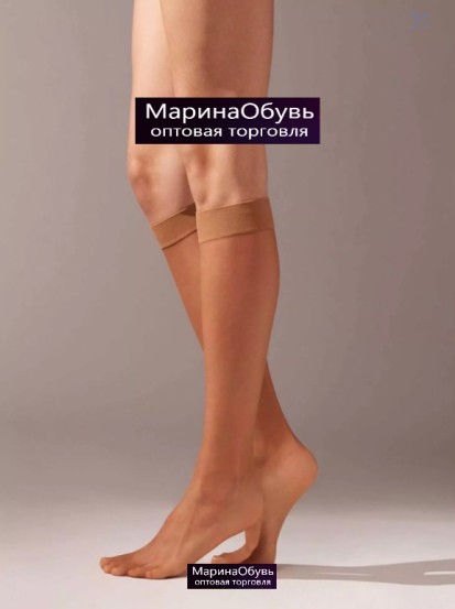 картинка Гольфы размер 36-41 от магазина Одежда+