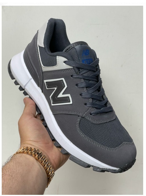 фото летние мужские кроссовки оптом на лето для мужчин