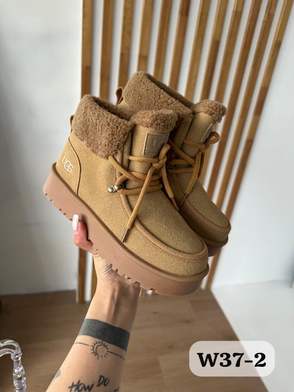 фото зимние женские дутики оптом