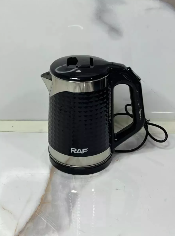 картинка Чайник электрический 2 л от магазина Одежда+