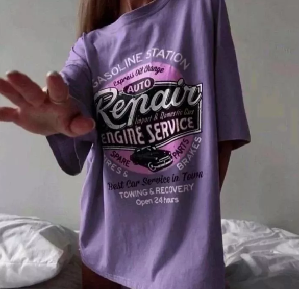 картинка Футболка от магазина Одежда+