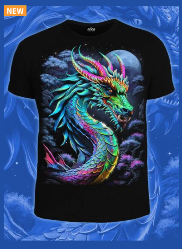 картинка Футболка от магазина Одежда+