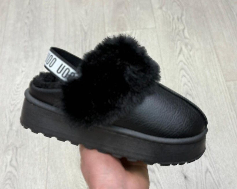 фото зимние женские угги оптом