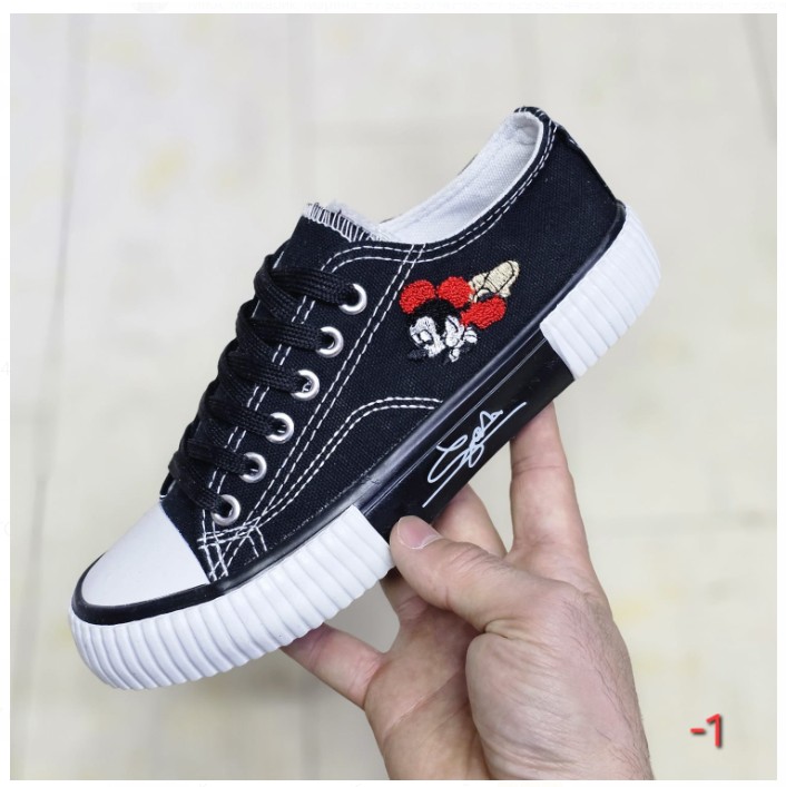 фото летние женские кеды оптом