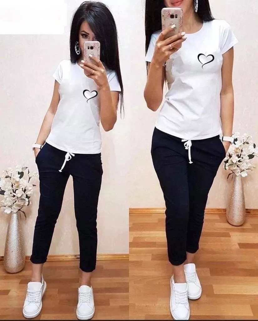 картинка Костюм двойка от магазина Одежда+