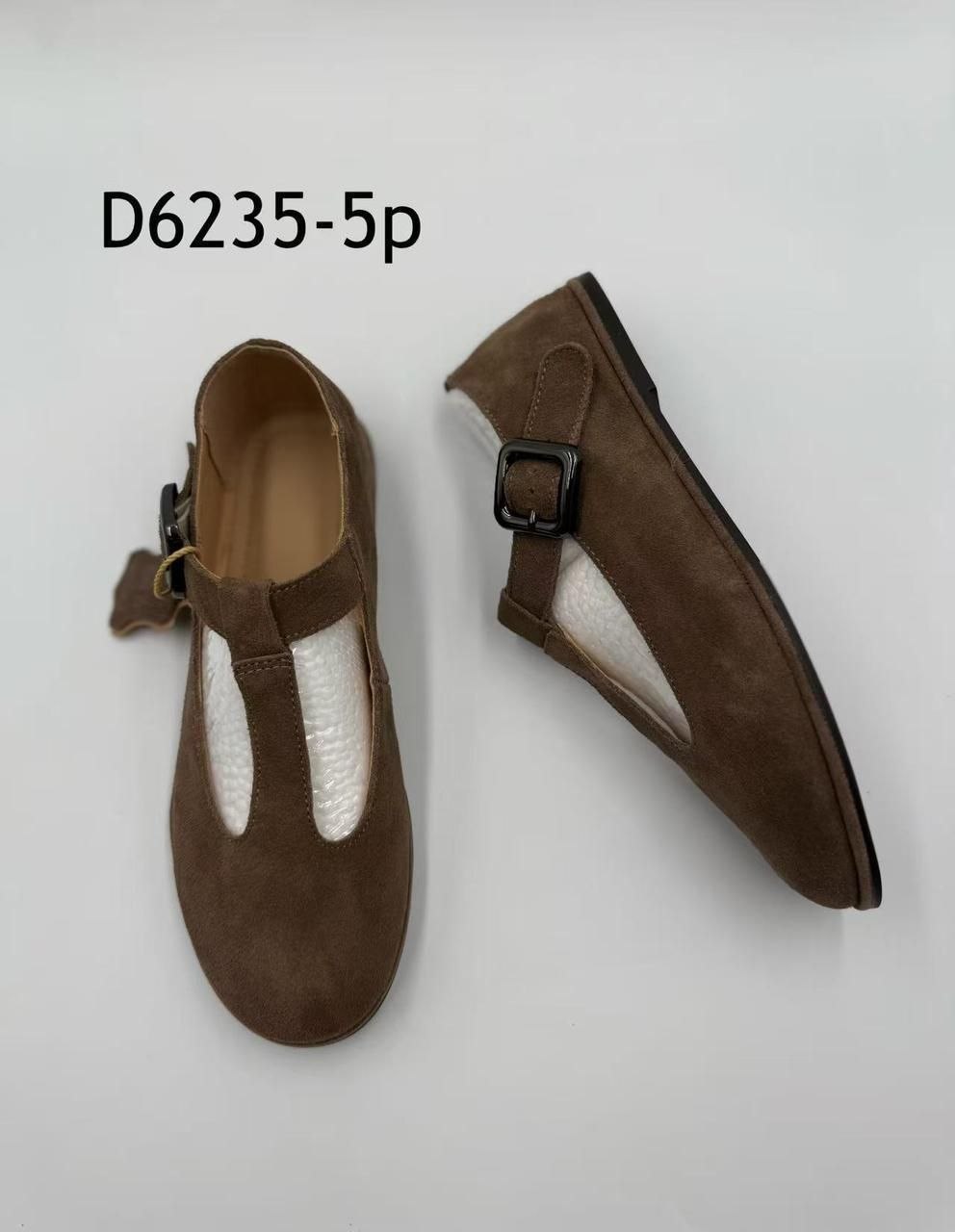 фото весенние женские туфли оптом Москва