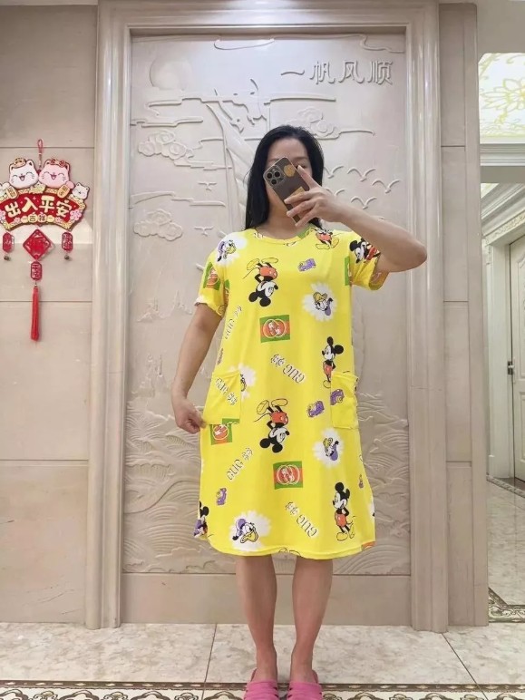 картинка Туника от магазина Одежда+