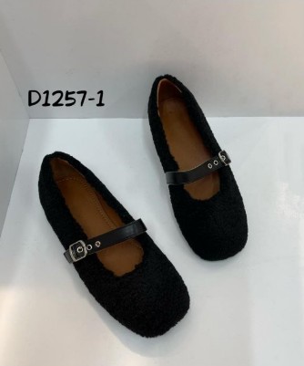 фото весенние женские туфли оптом Москва