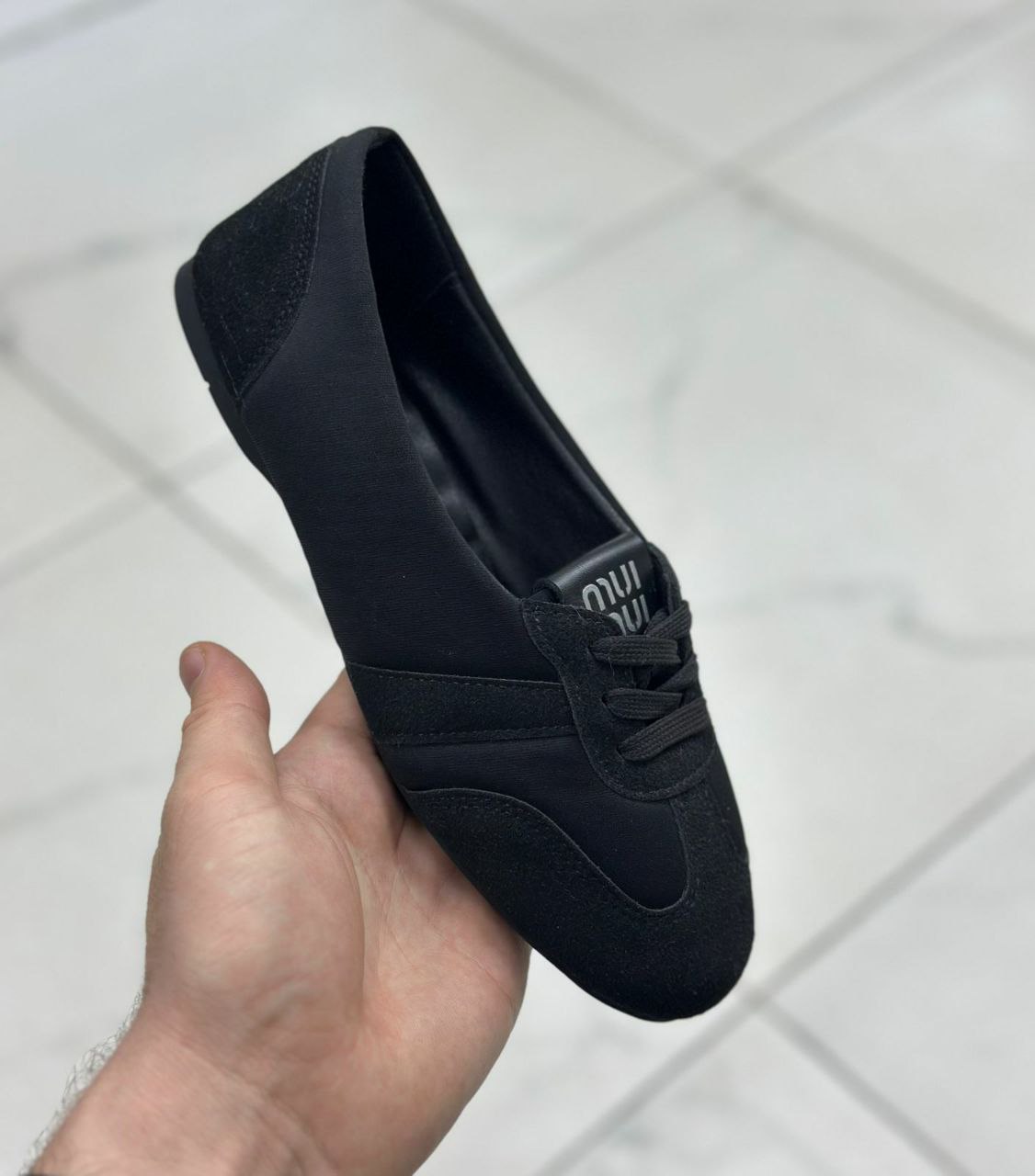 фото осенние женские туфли оптом от магазина МаринаОбувь