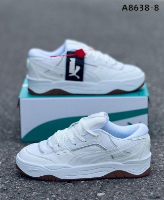 фото весенние мужские кроссовки оптом с доставкой