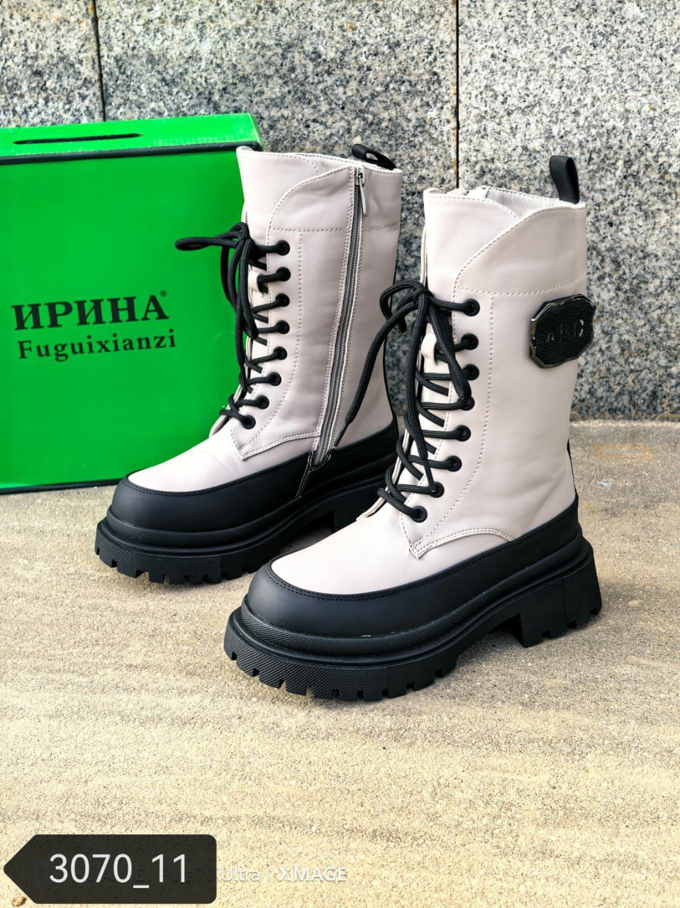 фото зимние сапоги для девочек оптом