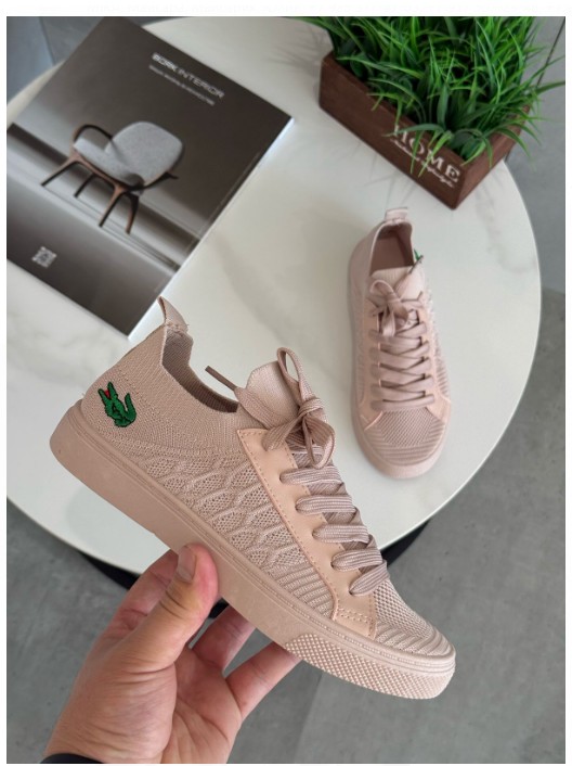 фото летние женские кеды оптом