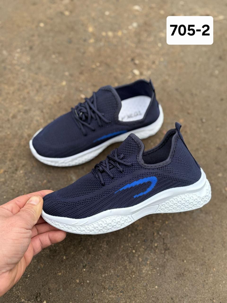 фото летние женские кроссовки оптом