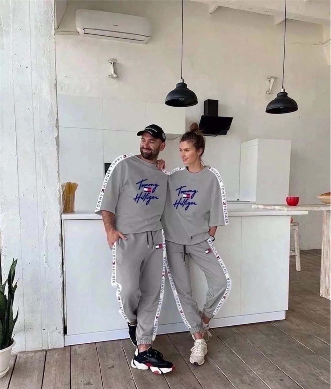 картинка Костюм двойка без выбора от магазина Одежда+