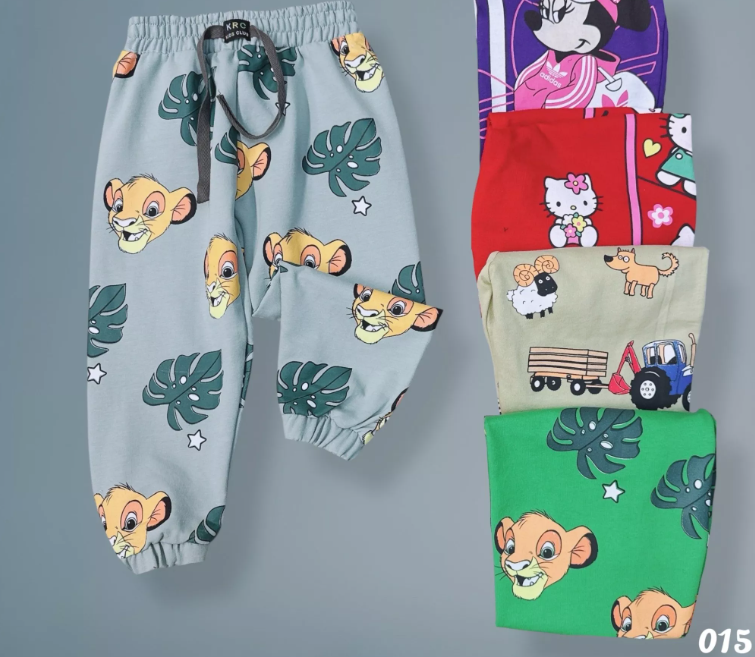 картинка Штаны от магазина Одежда+